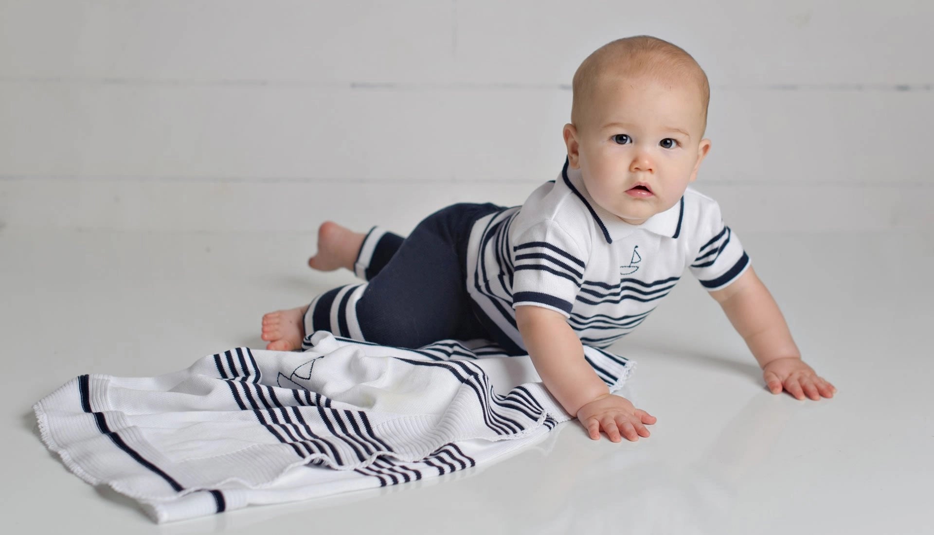 Algodón y tejidos de punto