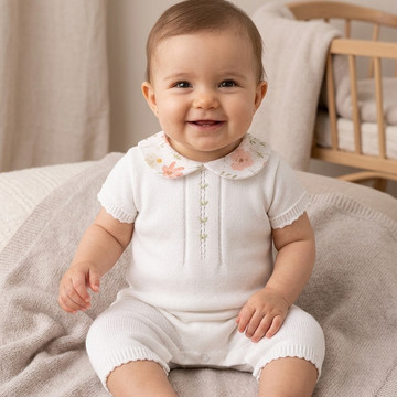 mameluco flower