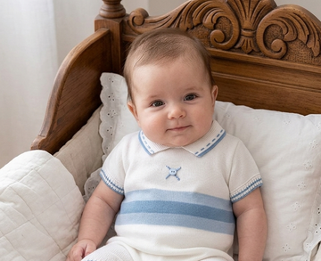 mameluco carlitos