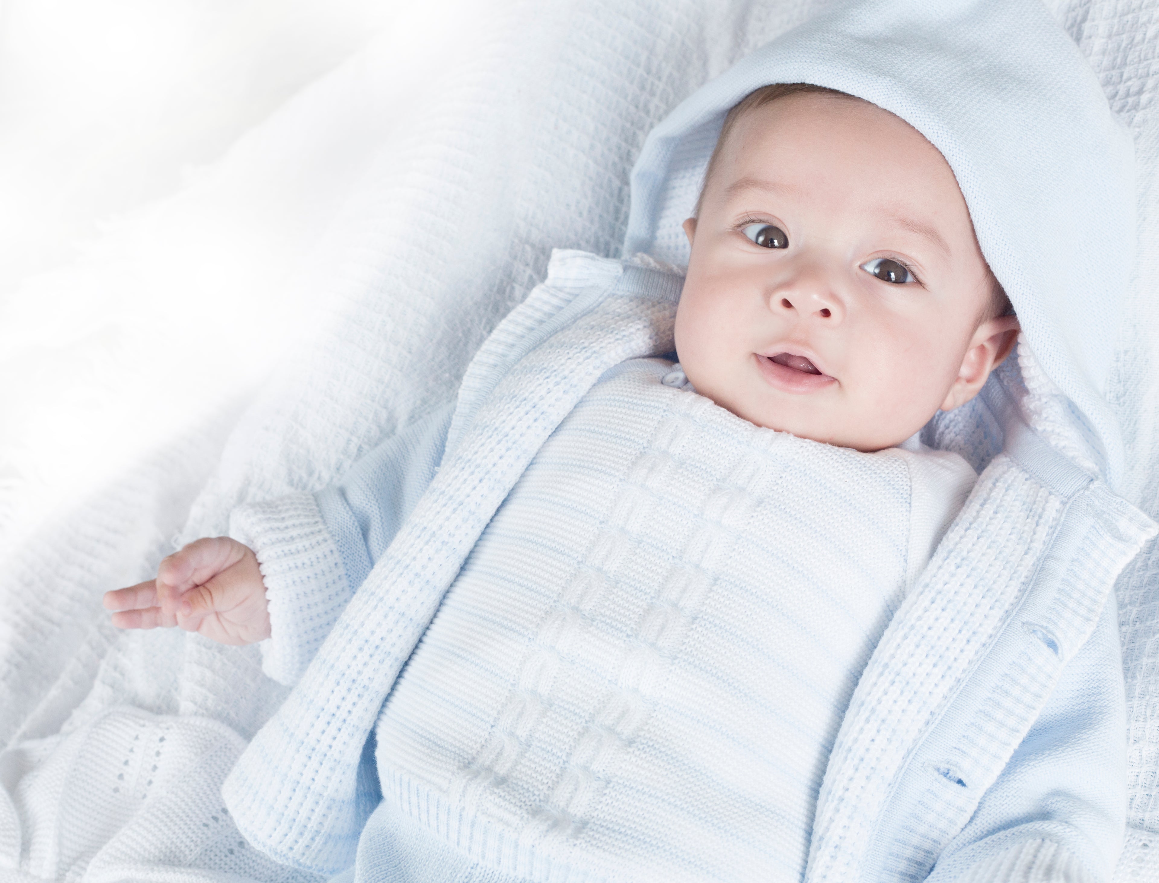 slider image slider_item_AxTRzH