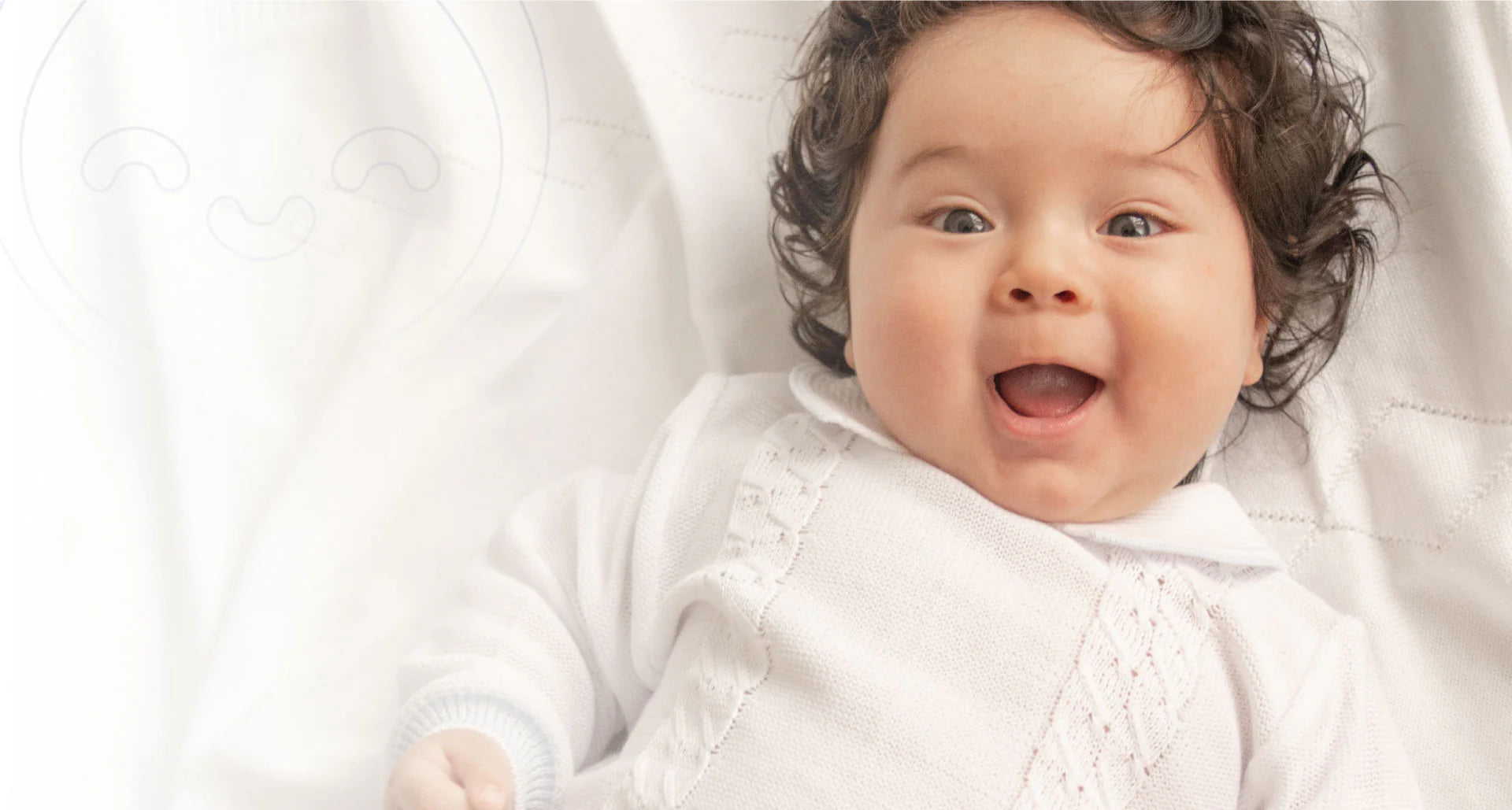 slider image 16266647175adfb89e-2